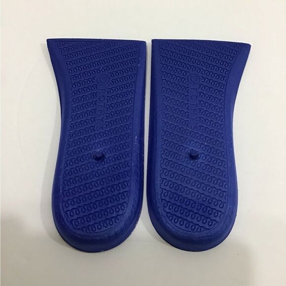 Rothy’s White The Original Slip On Sneaker Size 8 - Picture 11 of 12